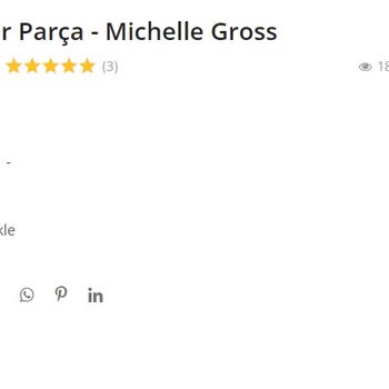 Booksfer Kitap İndirememe