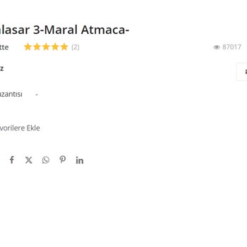 Booksfer Kitap İndirememe