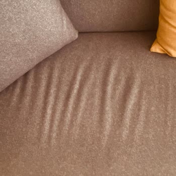 Divanev Üretim Hatası Ürünlerine Sahip Çıkmadı