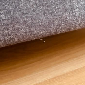 Divanev Üretim Hatası Ürünlerine Sahip Çıkmadı