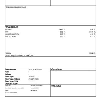 Formam.turkiye (Instagram) Formam. Türkiye Siparişimi Göndermedi, Mesajlara Cevap Vermiyor.