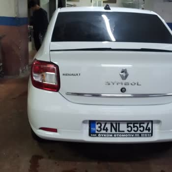 Quick Sigorta Mağduriyeti Mutabakatlı Oto Onarımı Yaptım Arabuluculuk