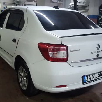 Quick Sigorta Mağduriyeti Mutabakatlı Oto Onarımı Yaptım Arabuluculuk