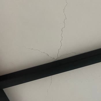 Evname Yatak Alışverişinde Yaşanan Sıkıntılar