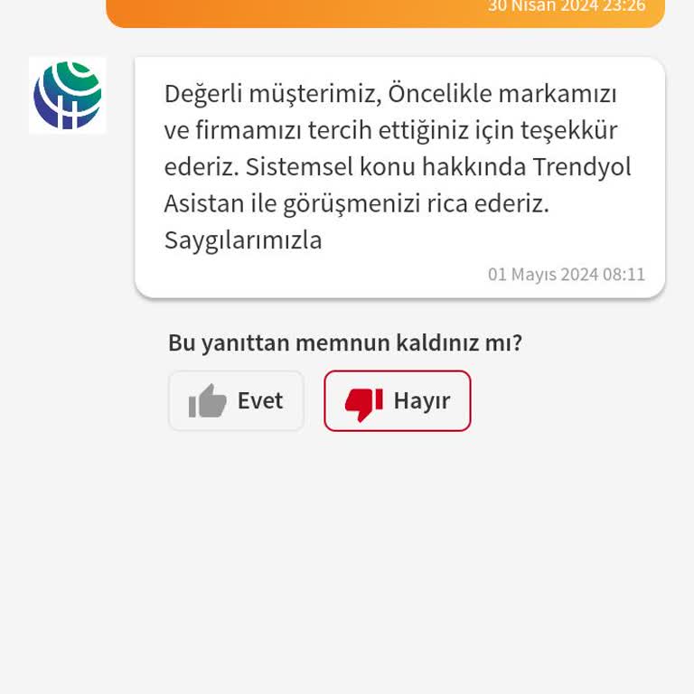Trendyol 2. Üründe %40 İndirim