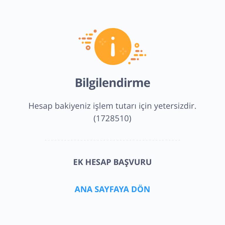 İş Bankası Emekli Maaşıma Haksız Bloke Yapıyor.