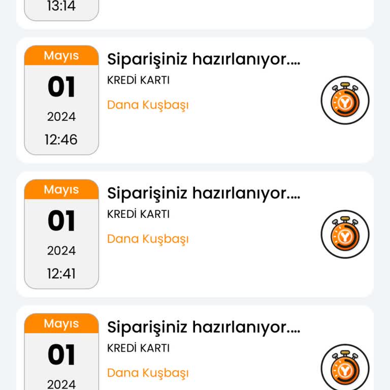 Köfteci Yusuf Fiyat Var Et Yok