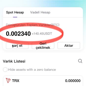 Augex.org İnternet Sitesi Tamamen Yanıltma&nbsp;Üzerine Kurulu!