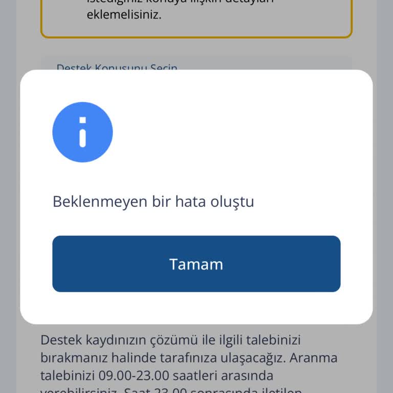 TurkNet İnternet Kesintileri Ve Müşteri Hizmetleri Sorunu