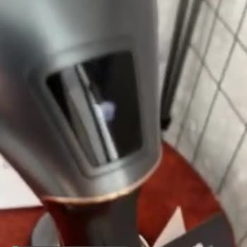 Grundig Dikey Kırışık Giderici Buhar Makinesi Buhar Vermiyor!