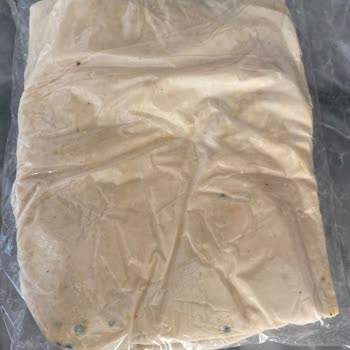 Migros Sanal Market Küflü Ürün Getiriyor