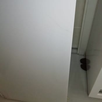 Media Markt Maddi Ve Manevi Zarara Yol Açtı Ve 2,5 Aydır Çözüm Yok