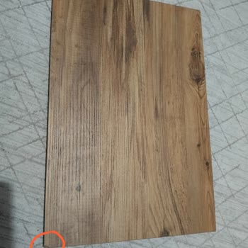 Evidea Hatalı Ürün İade Alınmadı.