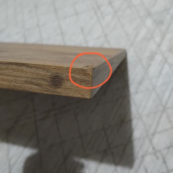 Evidea Hatalı Ürün İade Alınmadı.