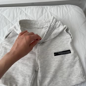 Zara Her Gün Zam Üstüne Zam Yapıyor Biraz Kaliteye De Dikkat Lütfen