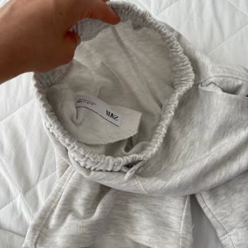 Zara Her Gün Zam Üstüne Zam Yapıyor Biraz Kaliteye De Dikkat Lütfen
