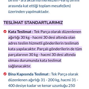Sürat Kargo Metropol Şubesi Kargoları Teslim Etmiyor Eve Götürüyormuş.