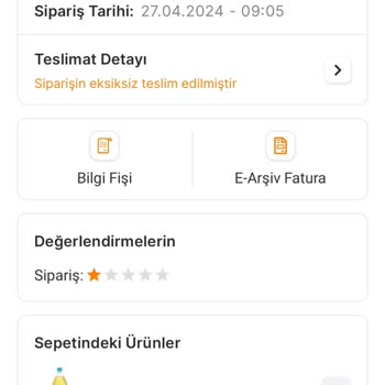 Pınar Küflü Sucuk