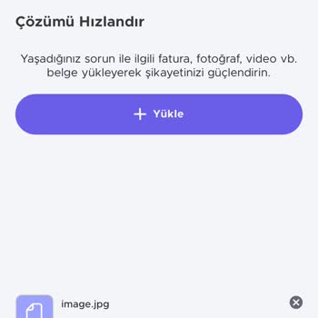 ESHOT 277 Numaralı Otobüs Şoförlerin Sorumsuzluğu