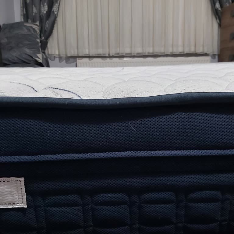 Yataş Servis Kalitesizliği Satış Sonrası Hizmet Yetersizliği