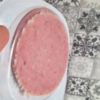 Migros Sanal Market Bozuk Ürün Pişmanlığı