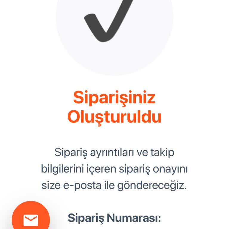 Gürgençler Telefonun Geç Gelmesi