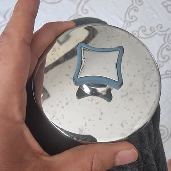 Bosch Bulaşık Makinesi Sorunlu