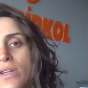 Exxen Hesabıma Giriş Yapamıyorum!
