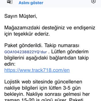 Ktlega (Niwryp.com) Yetkililer Bunlara Neden Göz Yumuyor