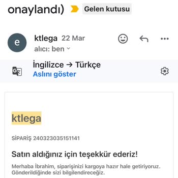 Ktlega (Niwryp.com) Yetkililer Bunlara Neden Göz Yumuyor