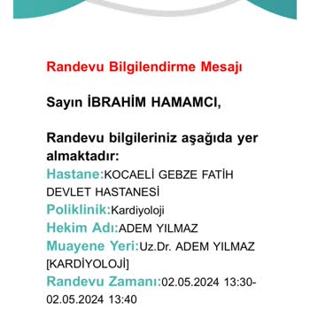 Ktlega (Niwryp.com) Yetkililer Bunlara Neden Göz Yumuyor