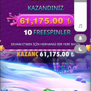 Milbet Hesabım Hakkında Donduruldu