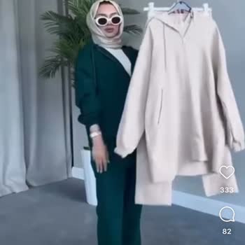 Ngiysem.com Butiqmi Değişim Yapılmıyor