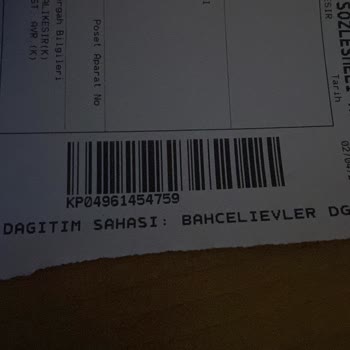 Ngiysem.com Butiqmi Değişim Yapılmıyor