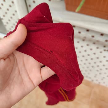 Vestel Yardımcı Olmuyor Çamaşır Makinesi Ürünleri Deliyor