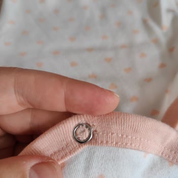 Vestel Yardımcı Olmuyor Çamaşır Makinesi Ürünleri Deliyor