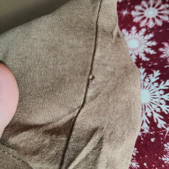 Vestel Yardımcı Olmuyor Çamaşır Makinesi Ürünleri Deliyor