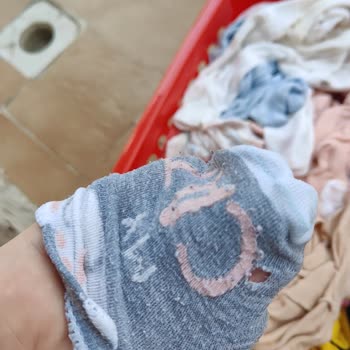 Vestel Yardımcı Olmuyor Çamaşır Makinesi Ürünleri Deliyor