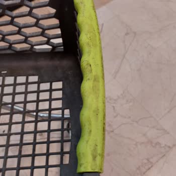 Çağdaş Market Alışveriş Arabaları