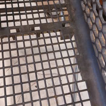 Çağdaş Market Alışveriş Arabaları