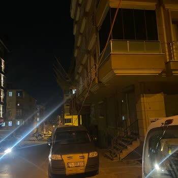 Turkcell TV+ Superonline Kablo Arızası Devamlı