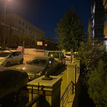 Turkcell TV+ Superonline Kablo Arızası Devamlı