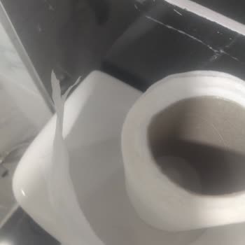 Papia Tuvalet Kağıtlarındaki Oyun