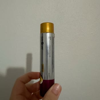 Orzax İlaç Güvenilir Site Eczacıların Tercihi Olduğu Halde Ürünlerde Sızıntı Sorunu