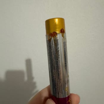 Orzax İlaç Güvenilir Site Eczacıların Tercihi Olduğu Halde Ürünlerde Sızıntı Sorunu