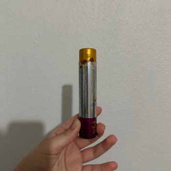 Orzax İlaç Güvenilir Site Eczacıların Tercihi Olduğu Halde Ürünlerde Sızıntı Sorunu