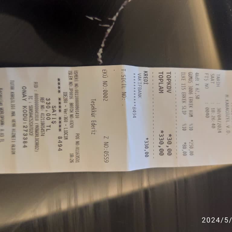 Moda'm - Apeks Tekstil Çamaşır Değiştirme Mümkün Olmuyor Bu Mağazada.