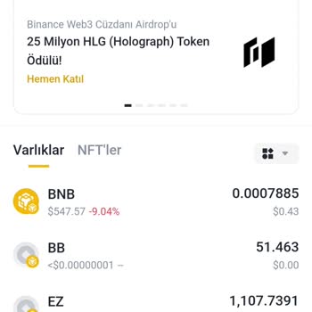 PancakeSwap Güvenlik Hizmetinden Kaynaklı Mağduriyet