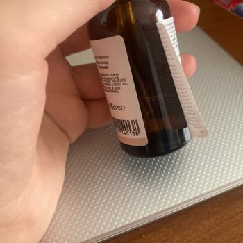 Skin401 Boş Şişe Göndermişler