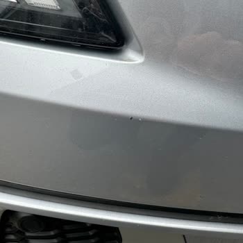 Autoland Otomotiv Kiralık Araçta Yaşanan Mağduriyet